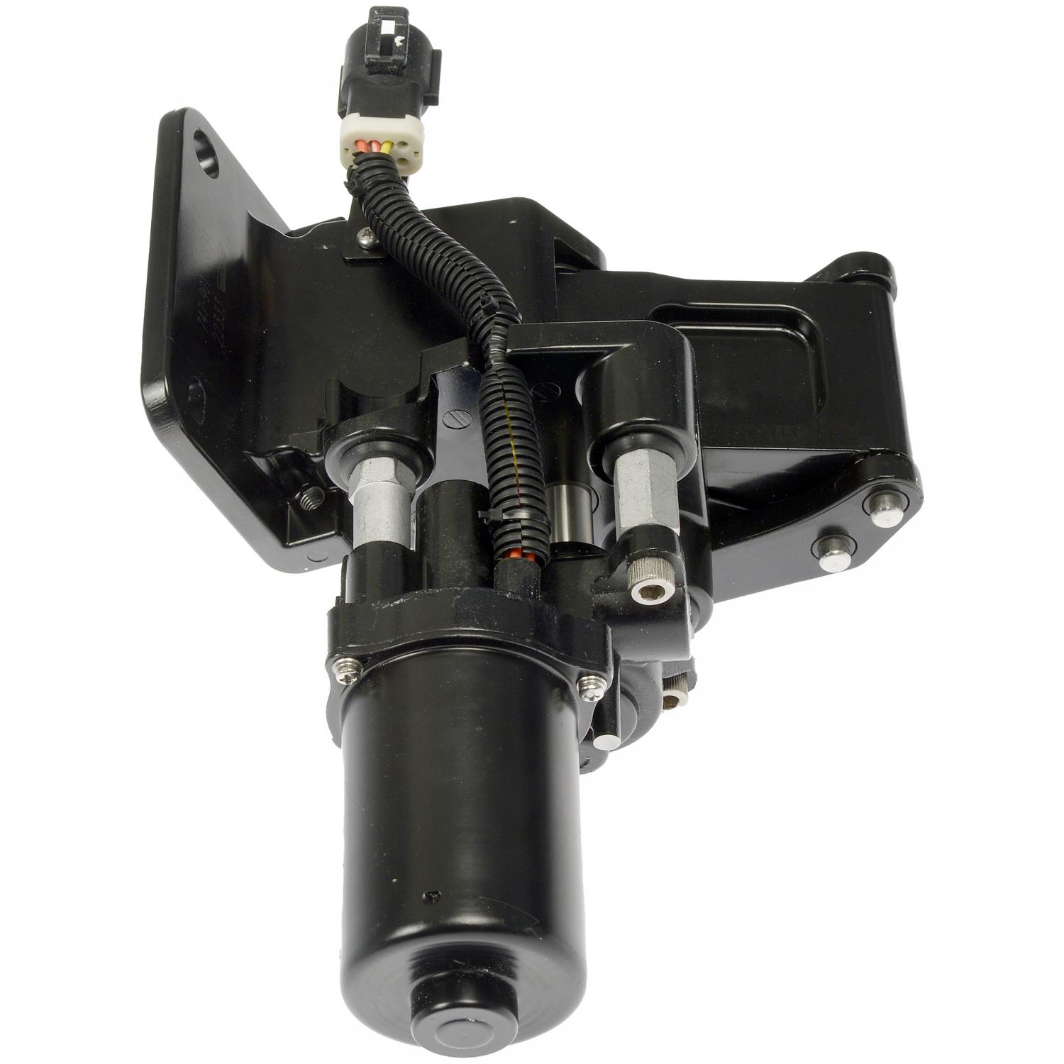 Dorman 747901 Running Board Motor product image 5 of 5