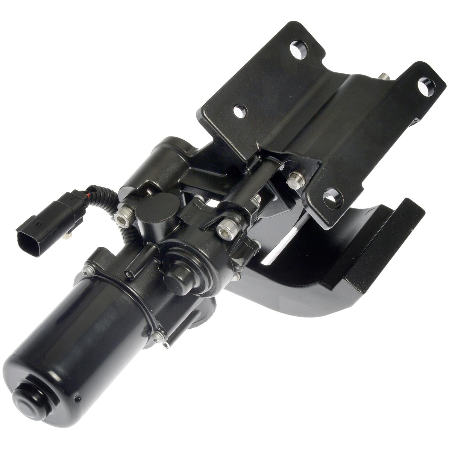 Dorman 747904 - Running Board Motor Dorman 747904 Running Board Motor product image 1 of 5