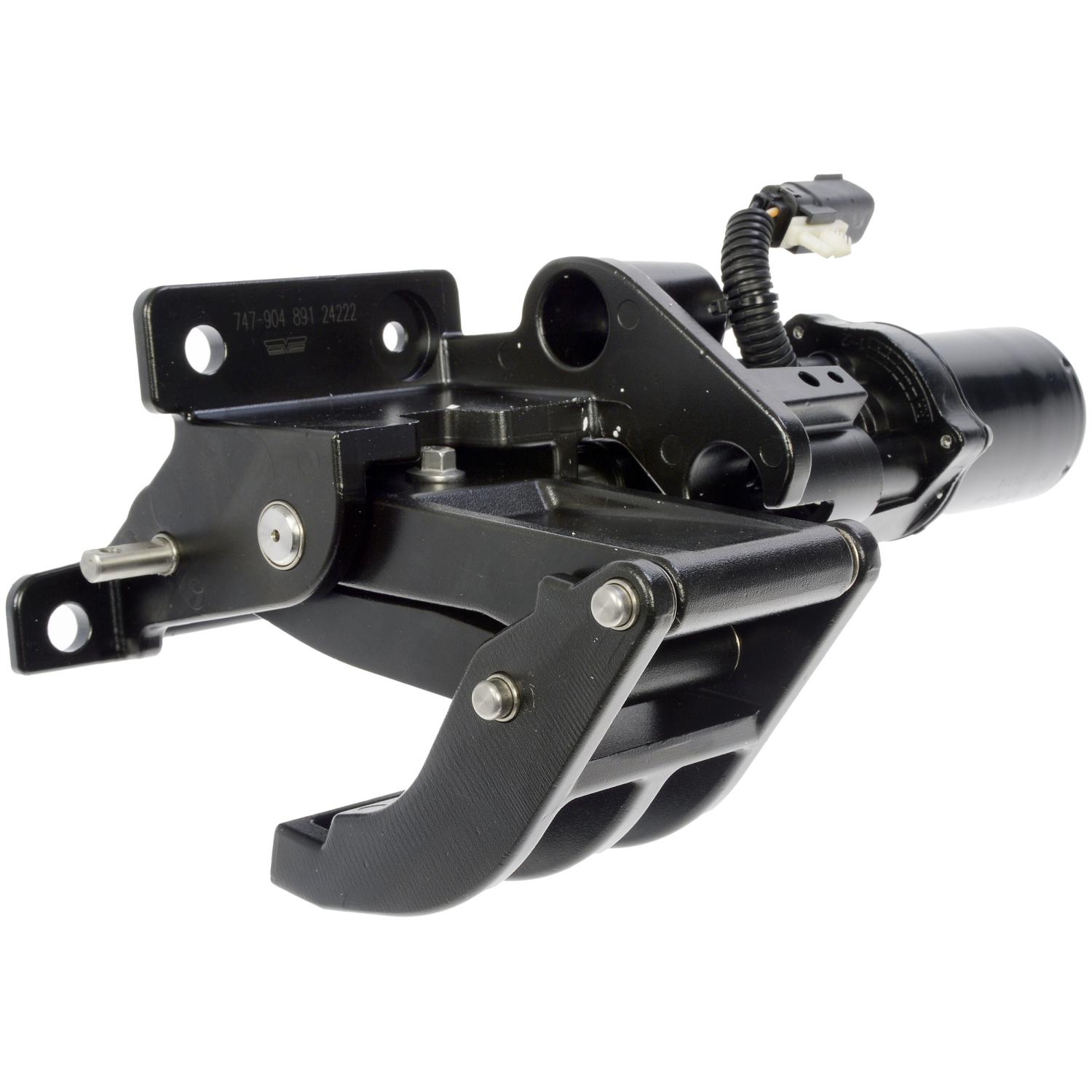 Dorman 747904 - Running Board Motor Dorman 747904 Running Board Motor product image 2 of 5