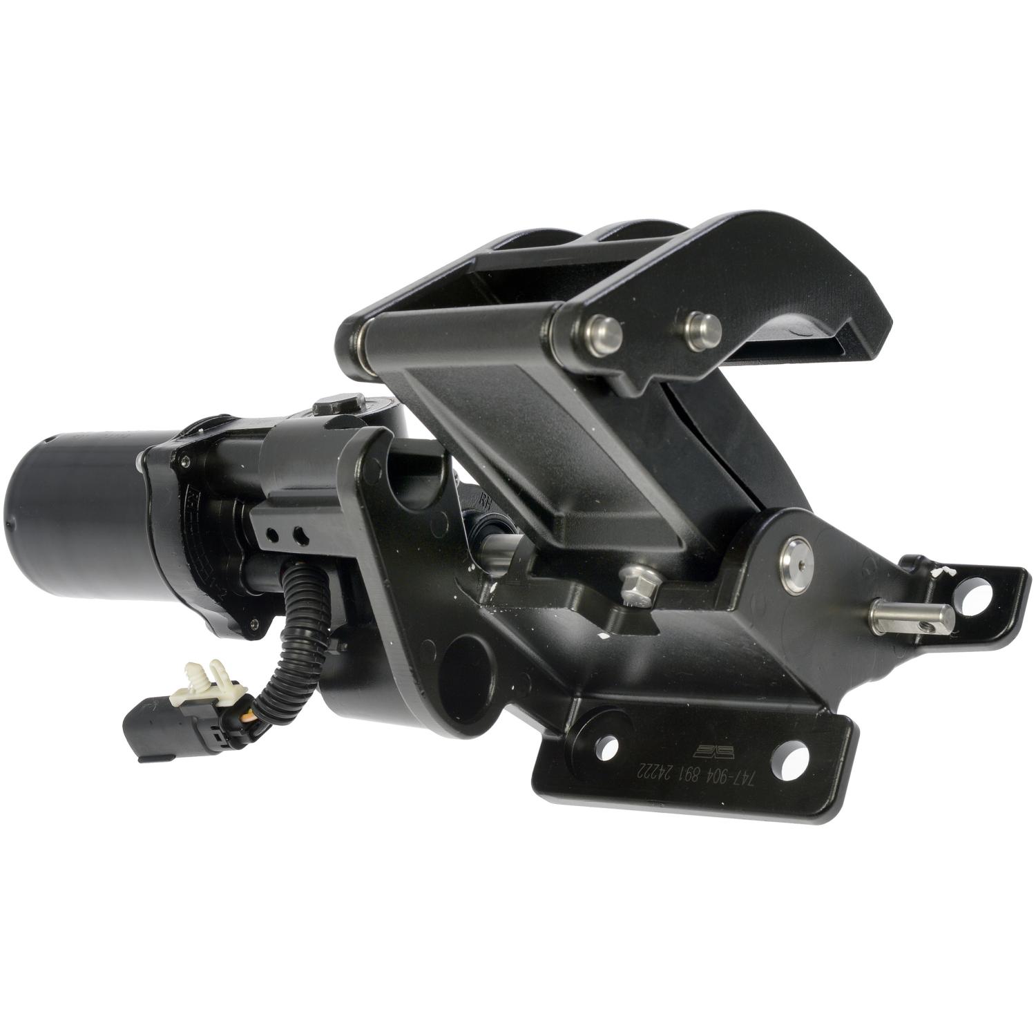 Dorman 747904 - Running Board Motor Dorman 747904 Running Board Motor product image 3 of 5