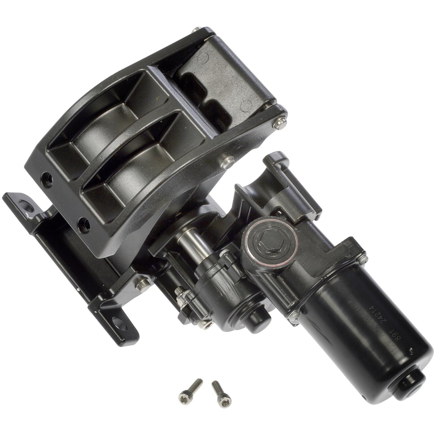 Dorman 747904 - Running Board Motor Dorman 747904 Running Board Motor product image 4 of 5