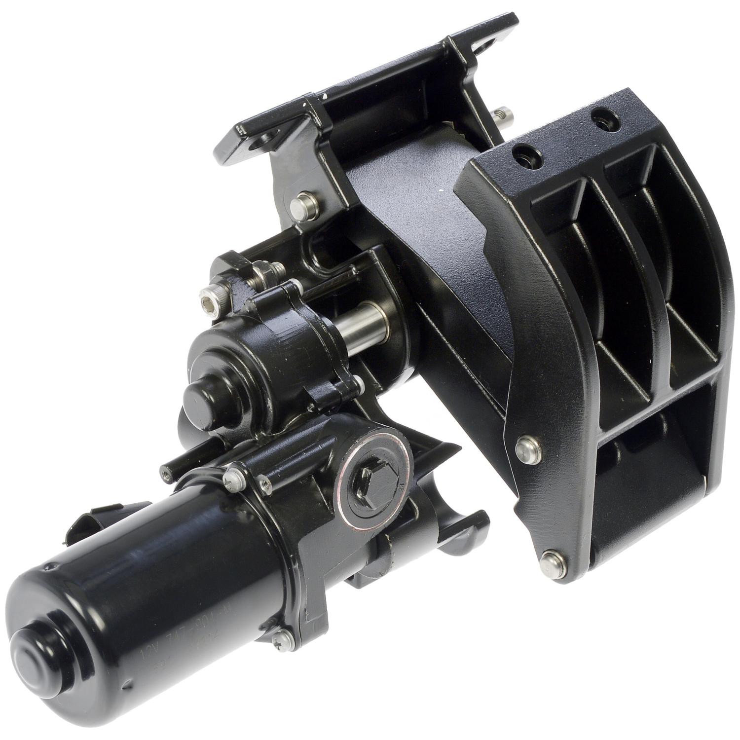 Dorman 747904 - Running Board Motor Dorman 747904 Running Board Motor product image 5 of 5
