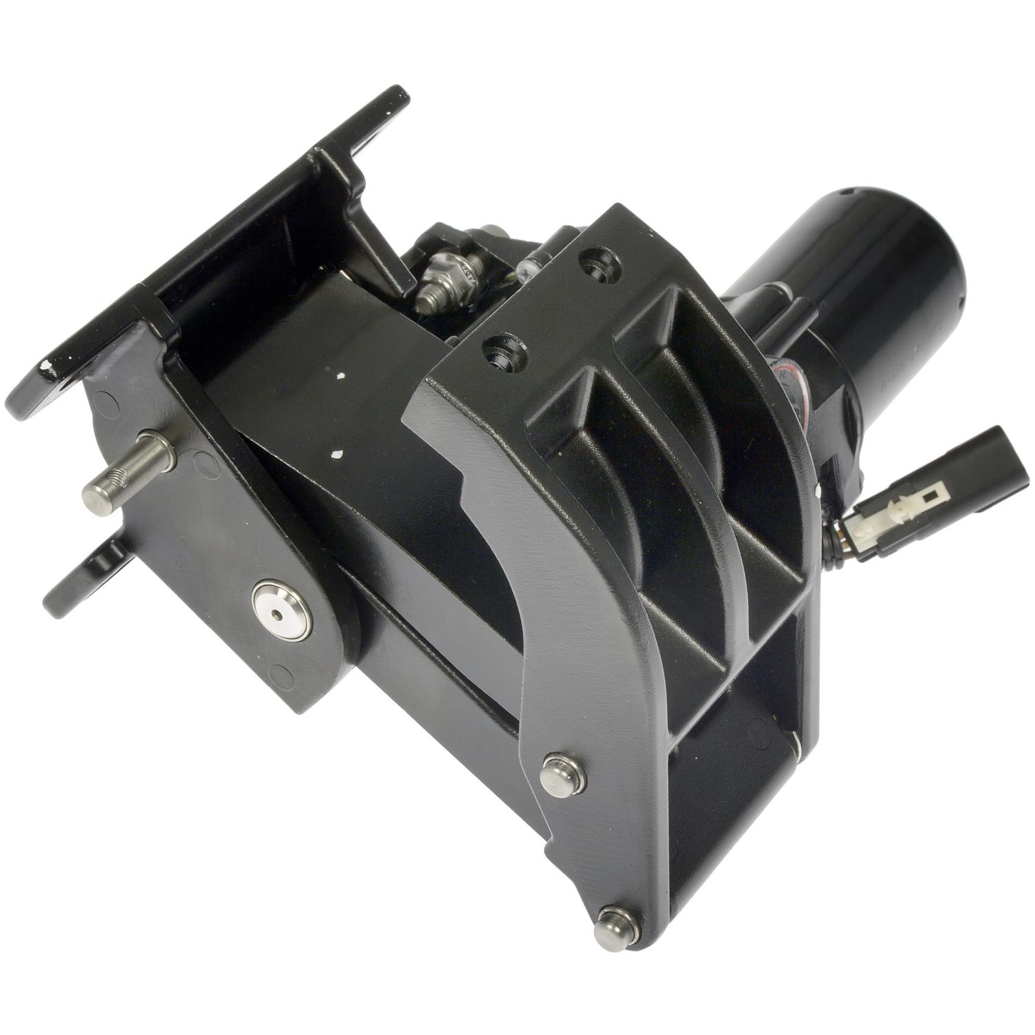 Dorman 747905 - Running Board Motor Dorman 747905 Running Board Motor product image 1 of 5