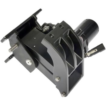 2018 Ford F-150 Running Board Motor Right Dorman 747905 image 1 of 4