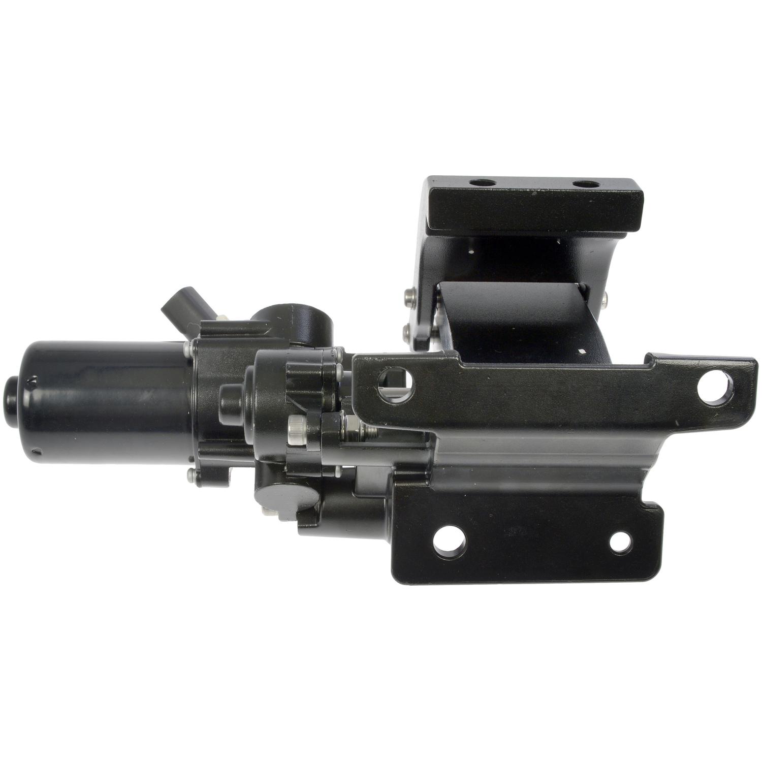 Dorman 747905 - Running Board Motor Dorman 747905 Running Board Motor product image 2 of 5