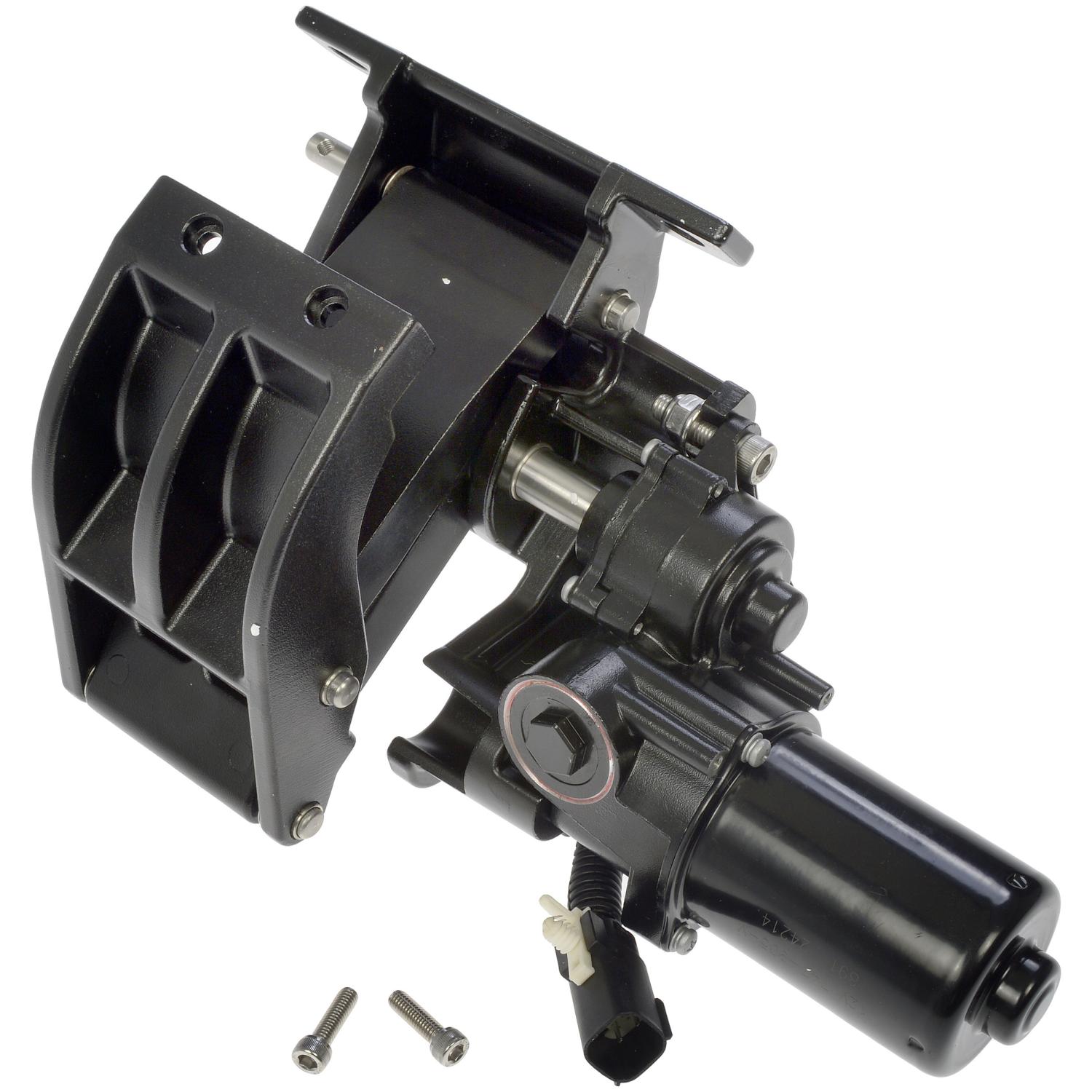 Dorman 747905 - Running Board Motor Dorman 747905 Running Board Motor product image 3 of 5