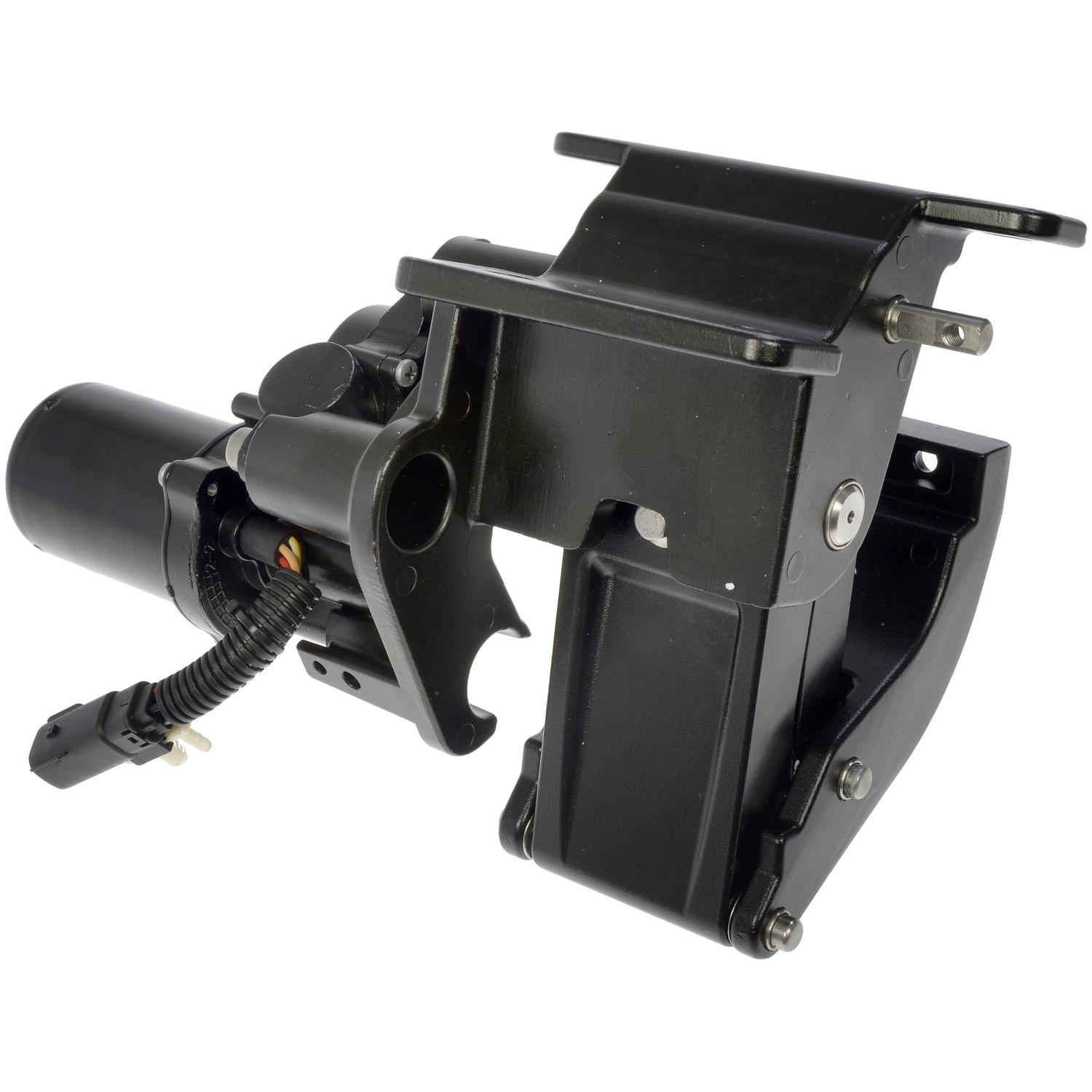 Dorman 747905 - Running Board Motor Dorman 747905 Running Board Motor product image 4 of 5