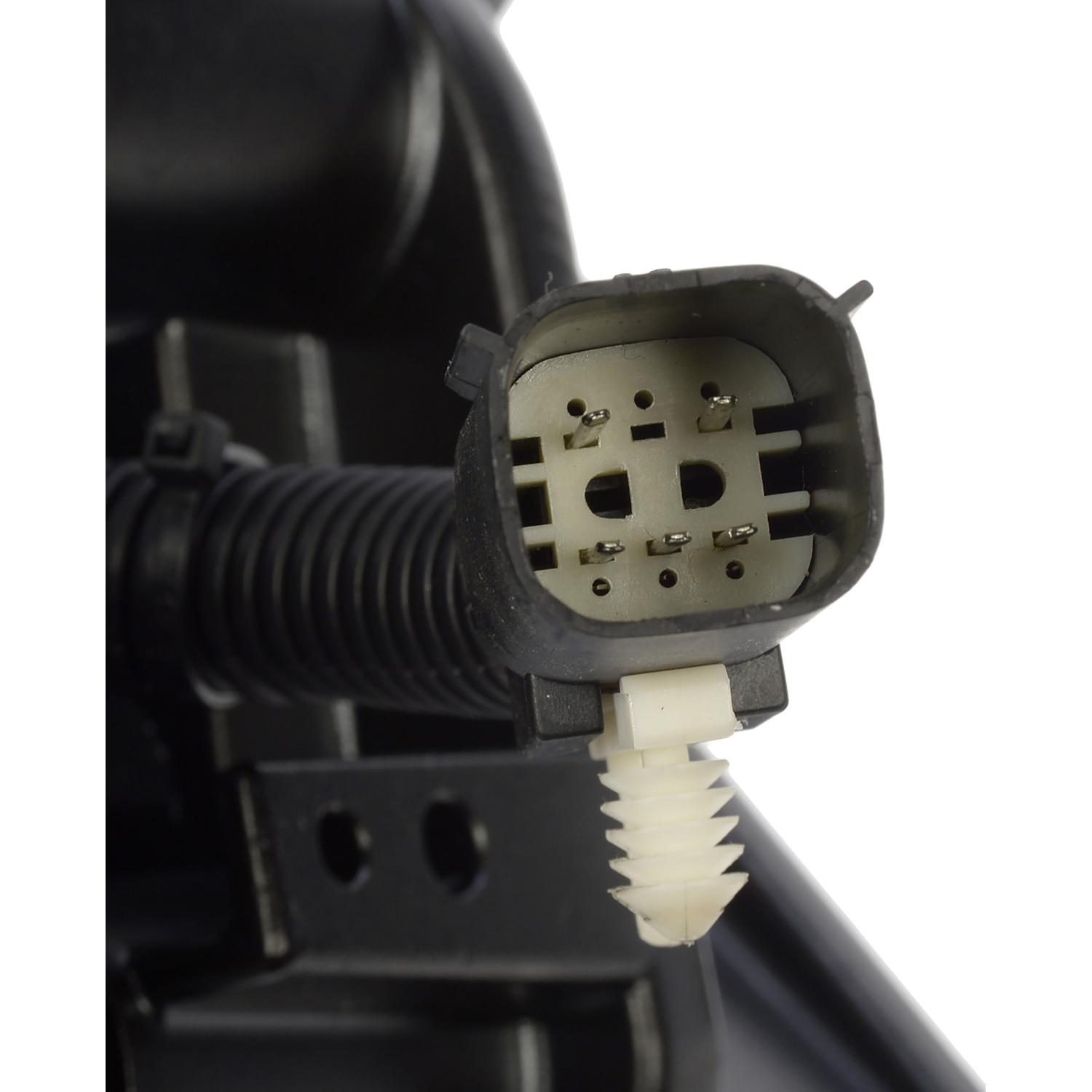 Dorman 747905 - Running Board Motor Dorman 747905 Running Board Motor product image 5 of 5