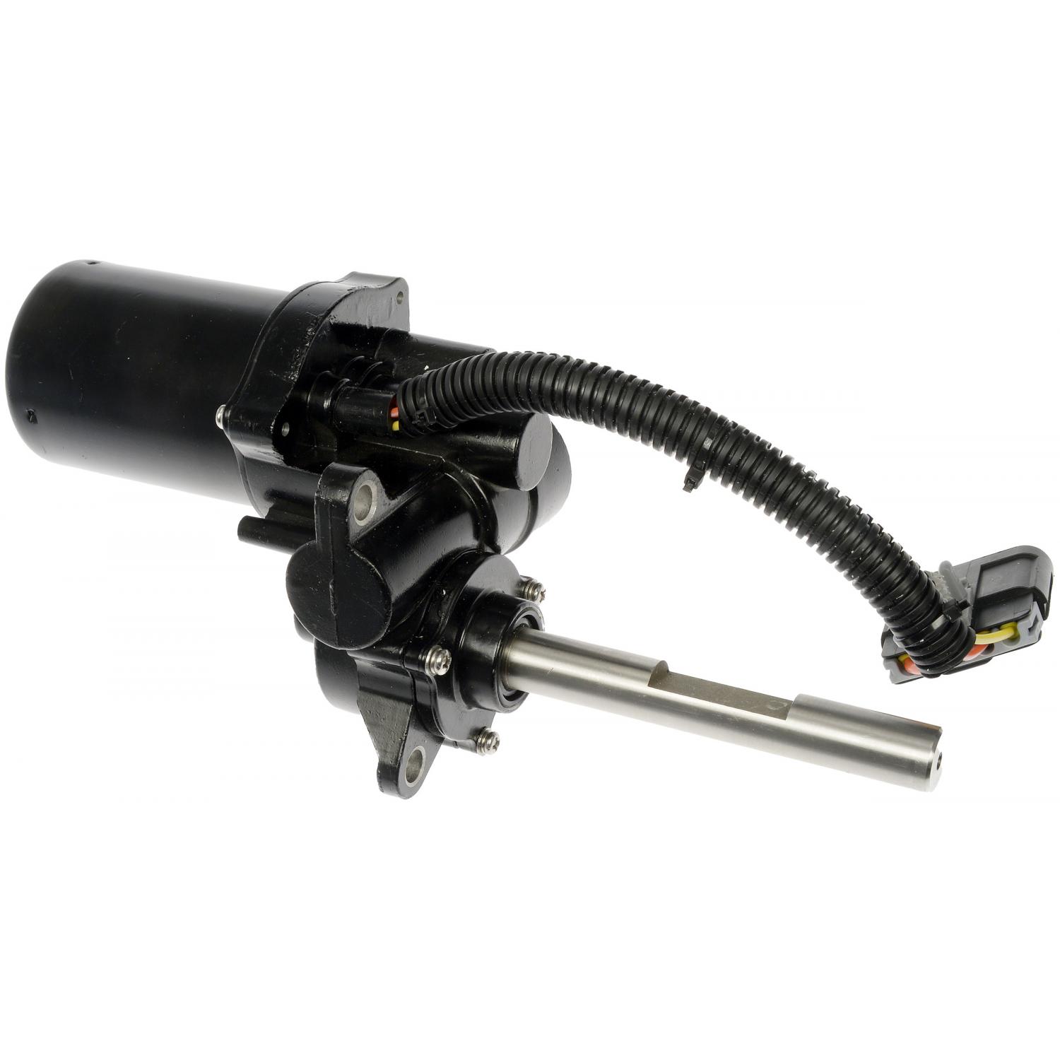 Dorman 747952 Running Board Motor product image 2 of 5