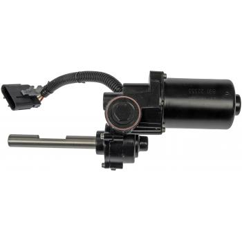 2008 Cadillac Escalade EXT Running Board Motor Right Dorman 747952 image 3 of 4