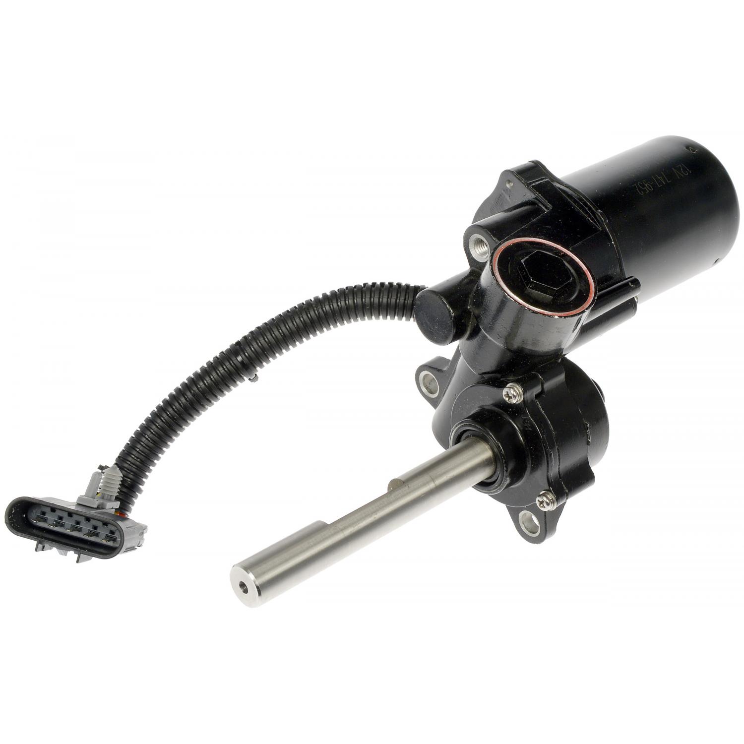 Dorman 747952 Running Board Motor product image 4 of 5