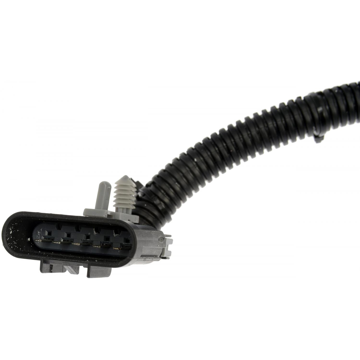 Dorman 747952 Running Board Motor product image 5 of 5