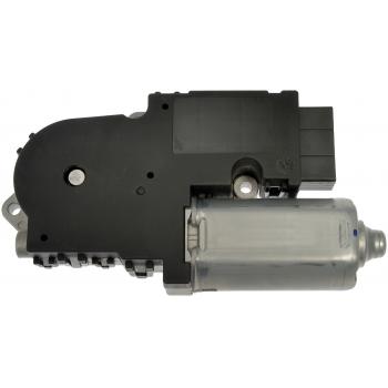 2016 Ford Explorer Sunroof Motor Dorman 747991 image 2 of 4