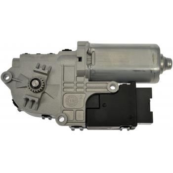 2016 Ford Explorer Sunroof Motor Dorman 747991 image 3 of 4