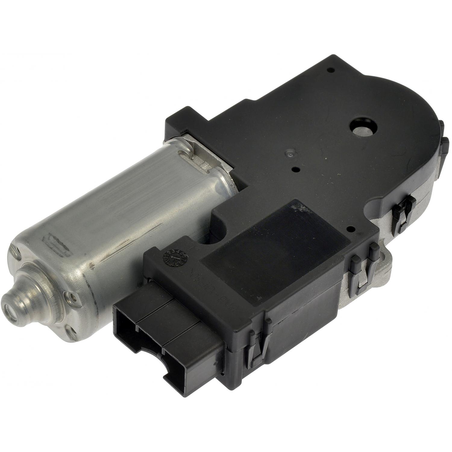 Dorman 747991 - Sunroof Motor Dorman 747991 Sunroof Motor product image 4 of 4