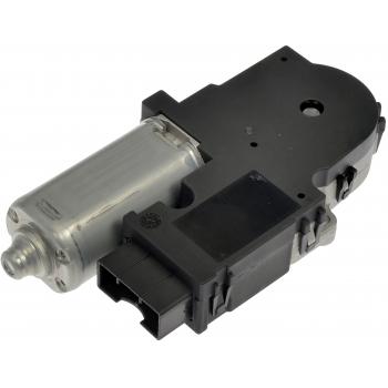 2016 Ford Explorer Sunroof Motor Dorman 747991 image 4 of 4