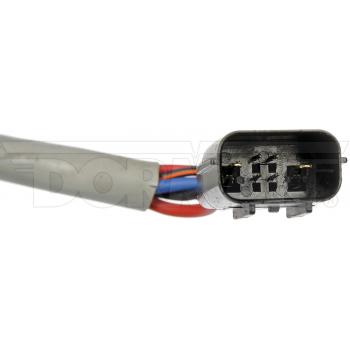 2017 Honda Accord Power Window Motor and Regulator Assembly Front Left Dorman 748017 image 4 of 4