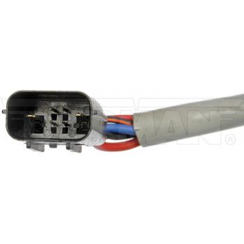 2017 Honda Accord Power Window Motor and Regulator Assembly Front Right Dorman 748018 image 4 of 4