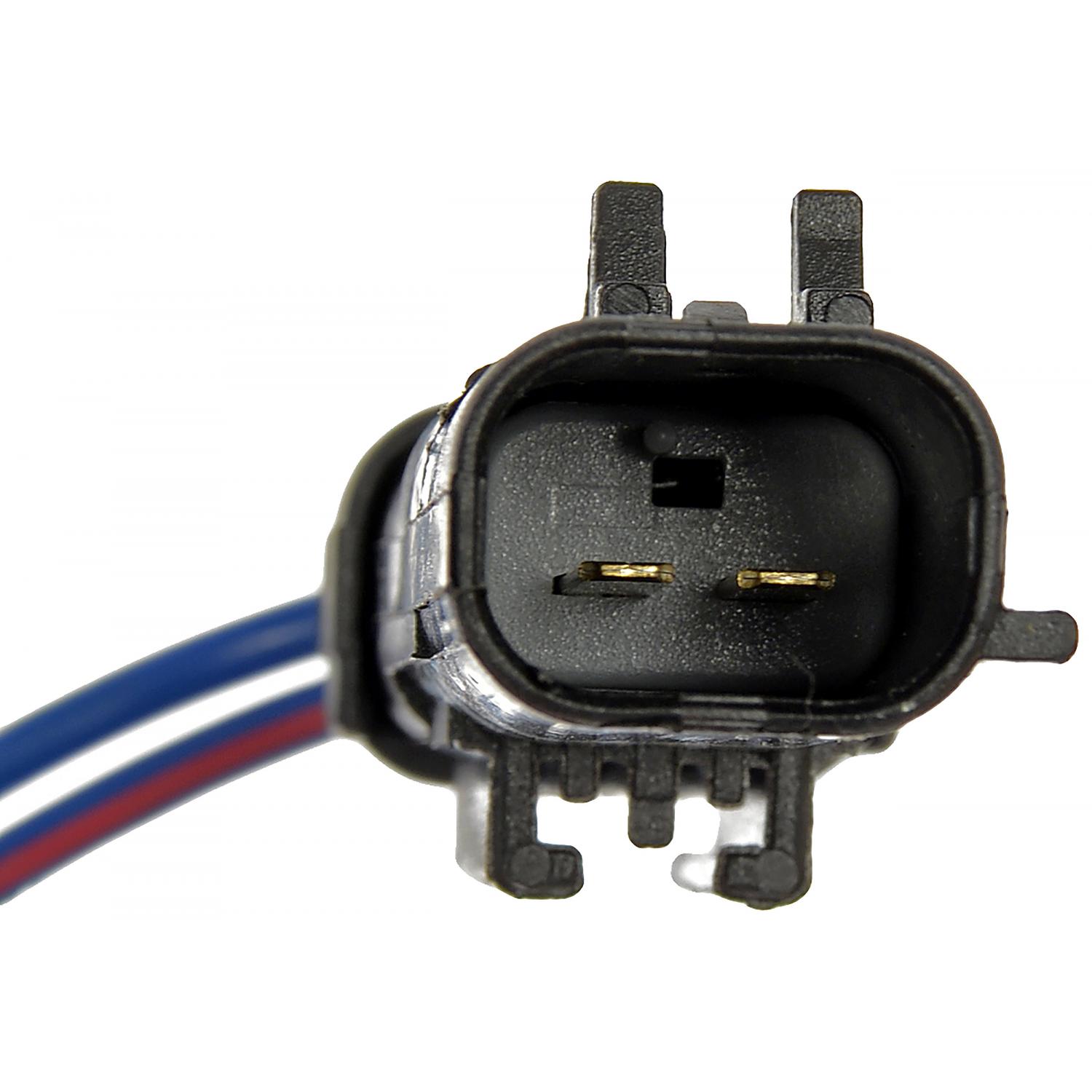 Dorman 748019 - Power Window Motor and Regulator Assembly Dorman 748019 Power Window Motor and Regulator Assembly product image 4 of 7