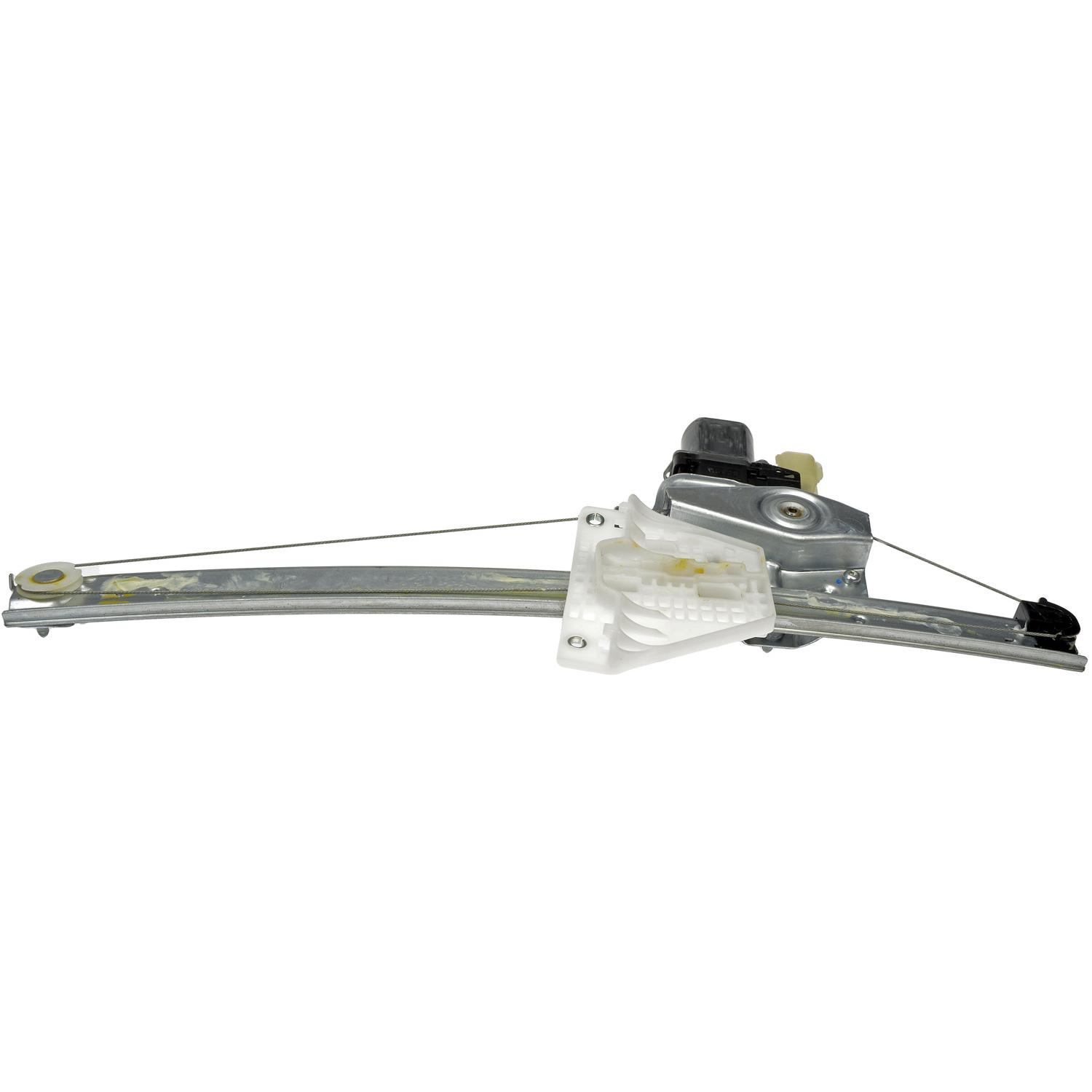 Dorman 748022 Power Window Motor and Regulator Assembly product image 3 of 4