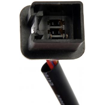 2015 Mazda CX-5 Power Window Motor and Regulator Assembly Front Right Dorman 748028 image 4 of 4