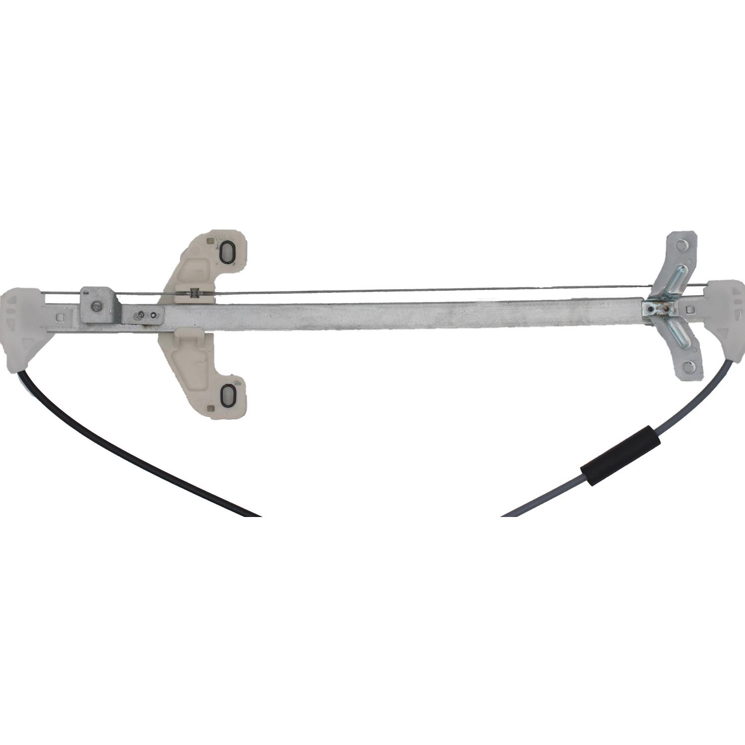 Dorman 748044 - Power Window Motor and Regulator Assembly Dorman 748044 Power Window Motor and Regulator Assembly product image 5 of 5
