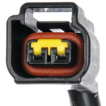 1999 Isuzu Rodeo Power Window Motor and Regulator Assembly Front Left Dorman 748058 image 2 of 3