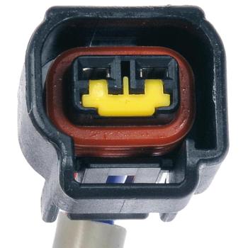 1999 Isuzu Rodeo Power Window Motor and Regulator Assembly Front Right Dorman 748059 image 3 of 3