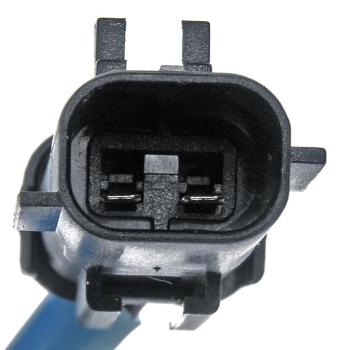 2005 Dodge Stratus Power Window Motor and Regulator Assembly Front Right Dorman 748100 image 1 of 3