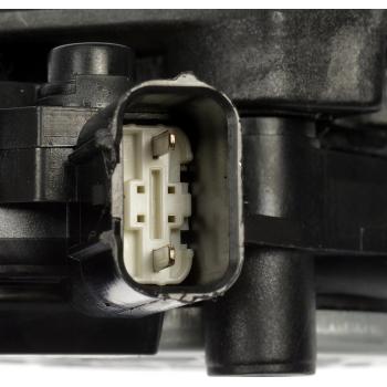 2011 Honda CR-V Power Window Motor and Regulator Assembly Front Right Dorman 748161 image 4 of 4
