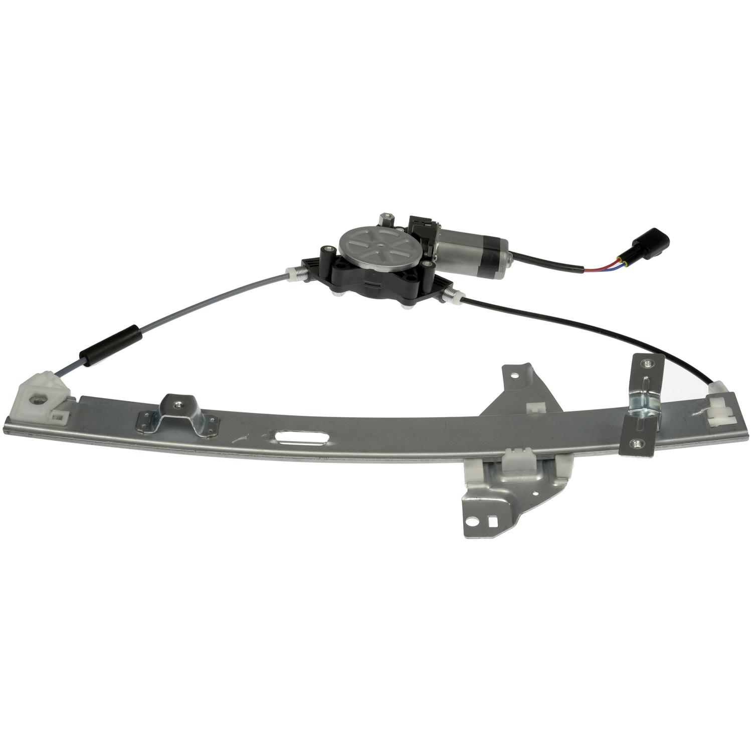 Dorman 748172 Power Window Motor and Regulator Assembly product image 3 of 5