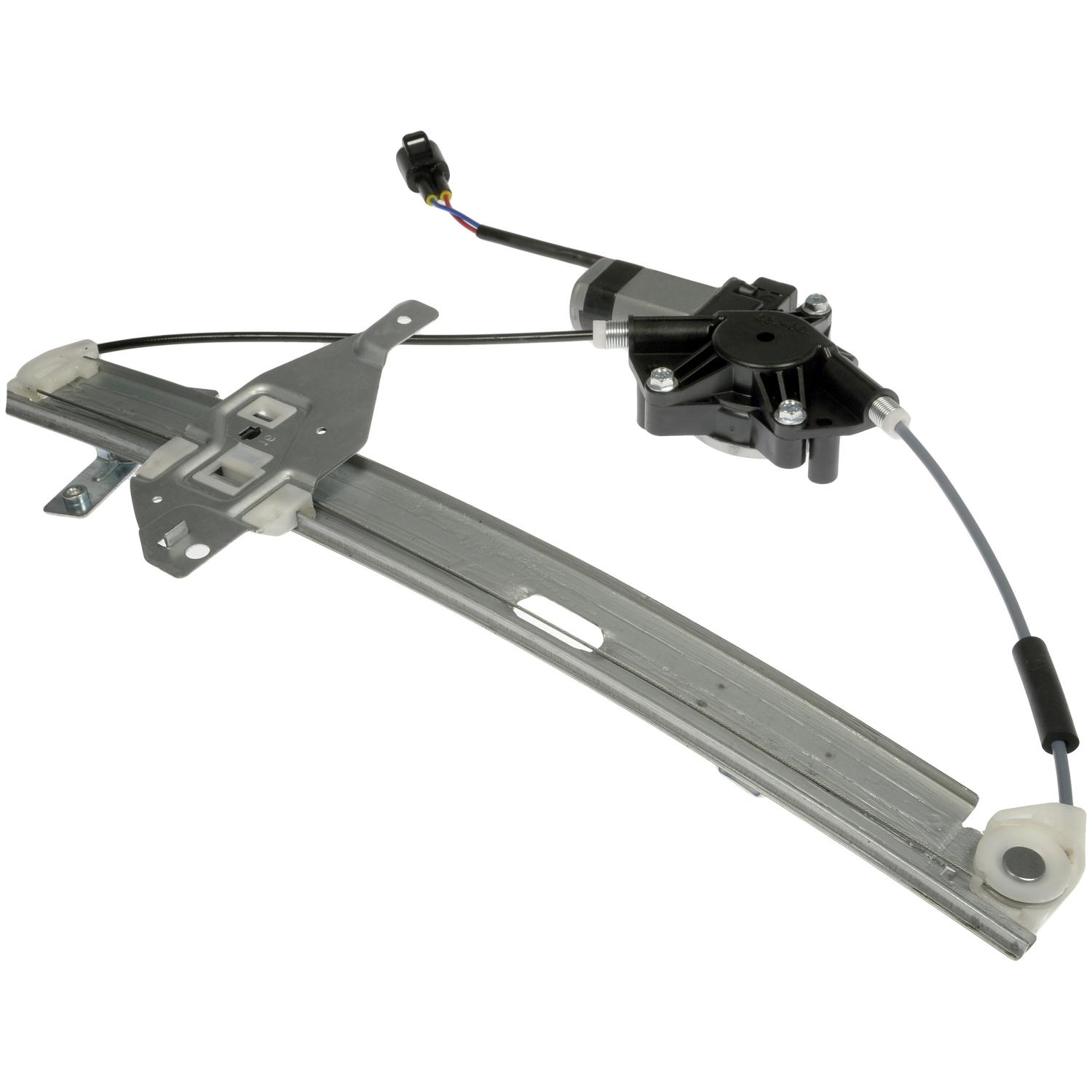 Dorman 748172 Power Window Motor and Regulator Assembly product image 5 of 5