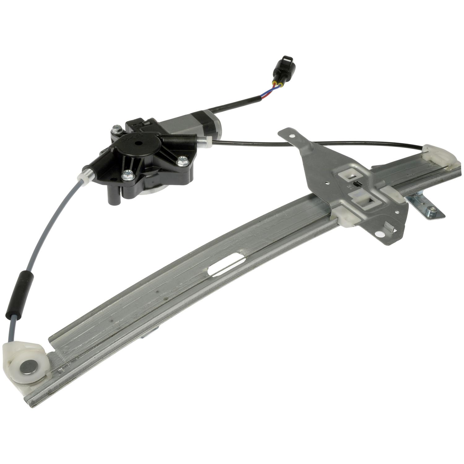 Dorman 748173 - Power Window Motor and Regulator Assembly Dorman 748173 Power Window Motor and Regulator Assembly product image 5 of 5