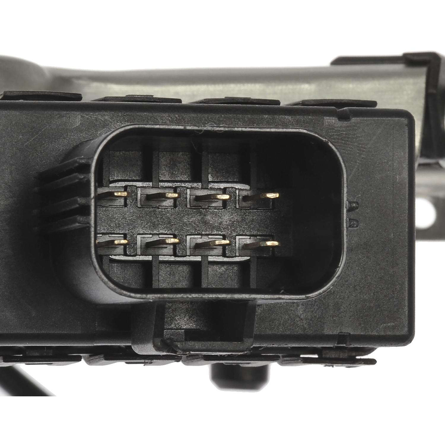 Dorman 748186 - Power Window Motor and Regulator Assembly Dorman 748186 Power Window Motor and Regulator Assembly product image 4 of 5