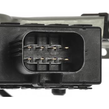 2006 Ford Mustang Power Window Motor and Regulator Assembly Front Left Dorman 748186 image 4 of 4