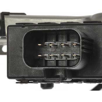 2006 Ford Mustang Power Window Motor and Regulator Assembly Front Right Dorman 748187 image 4 of 4