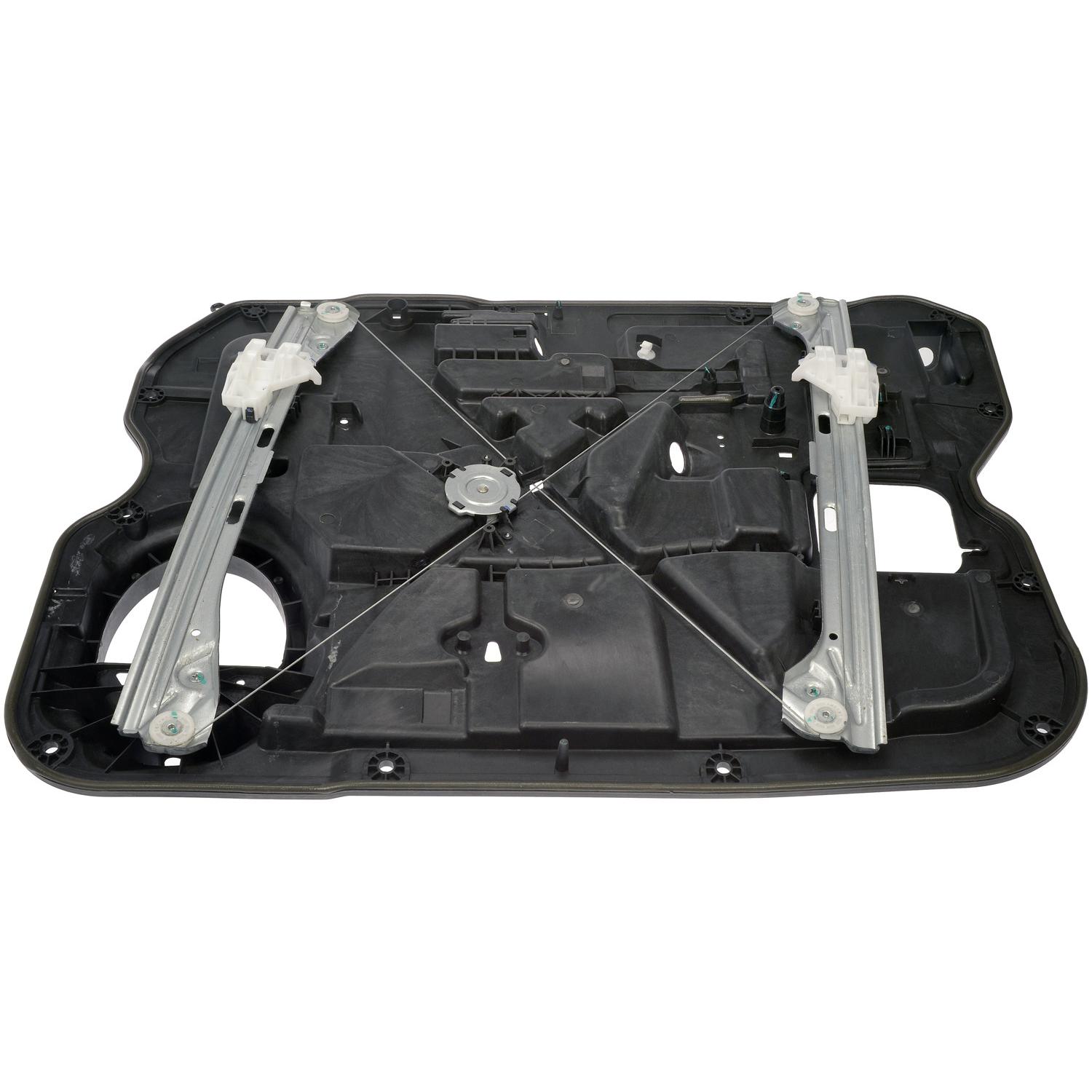 Dorman 748188 - Power Window Motor and Regulator Assembly Dorman 748188 Power Window Motor and Regulator Assembly product image 1 of 4
