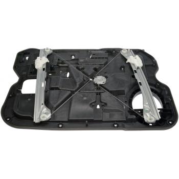 2018 Ram 2500 Power Window Motor and Regulator Assembly Front Right Dorman 748189 image 1 of 4