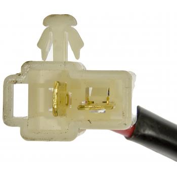 1997 Lexus LX450 Power Window Motor and Regulator Assembly Rear Right Dorman 748225 image 4 of 4
