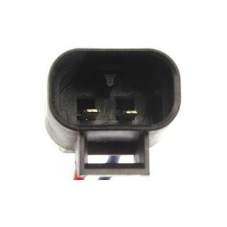 2006 Chevrolet Tahoe Power Window Motor and Regulator Assembly Rear Left Dorman 748228 image 1 of 3