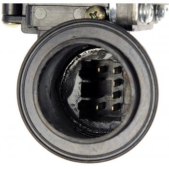 2008 Toyota Camry Power Window Motor and Regulator Assembly Front Left Dorman 748232 image 4 of 4