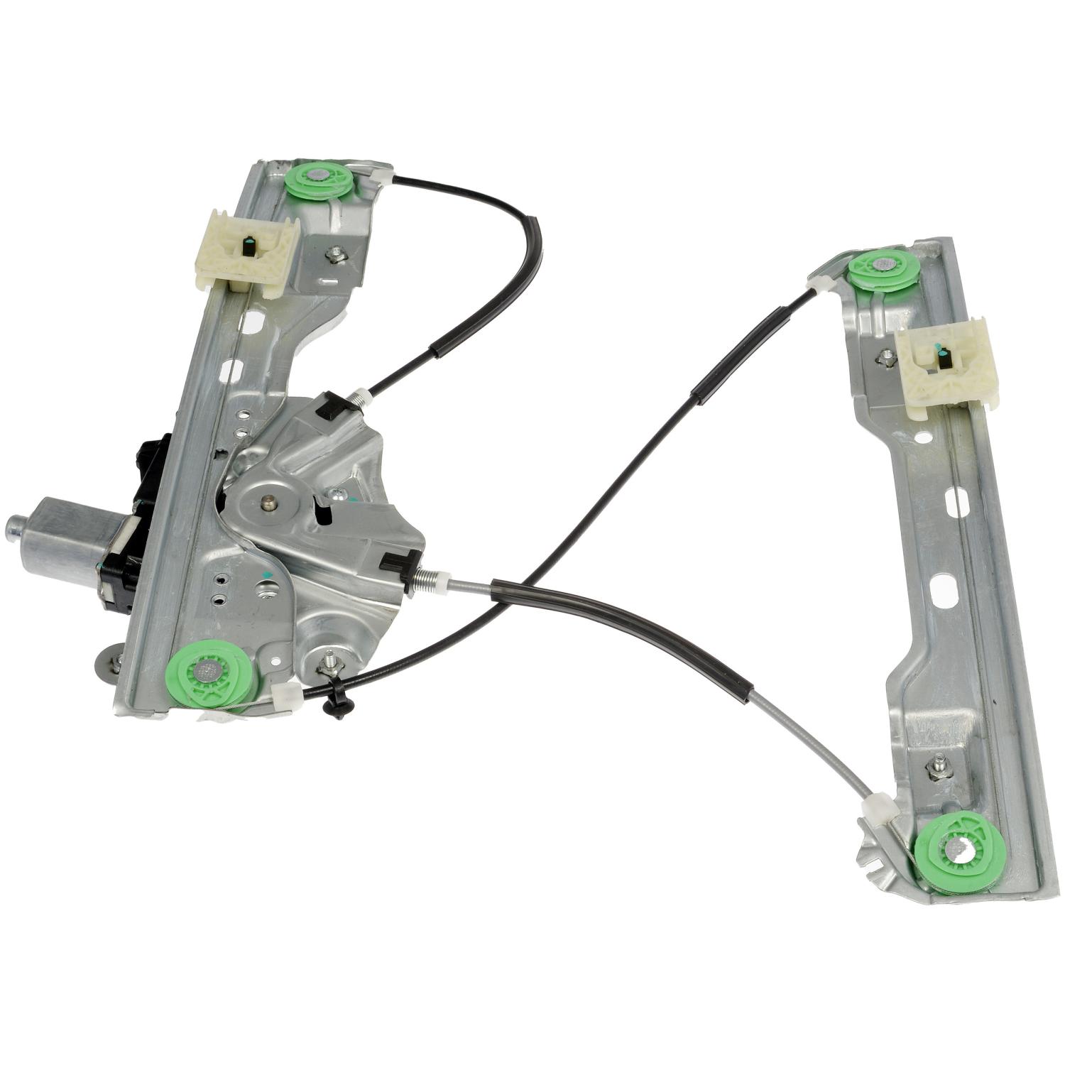 Dorman 748277 - Power Window Motor and Regulator Assembly Dorman 748277 Power Window Motor and Regulator Assembly product image 5 of 8