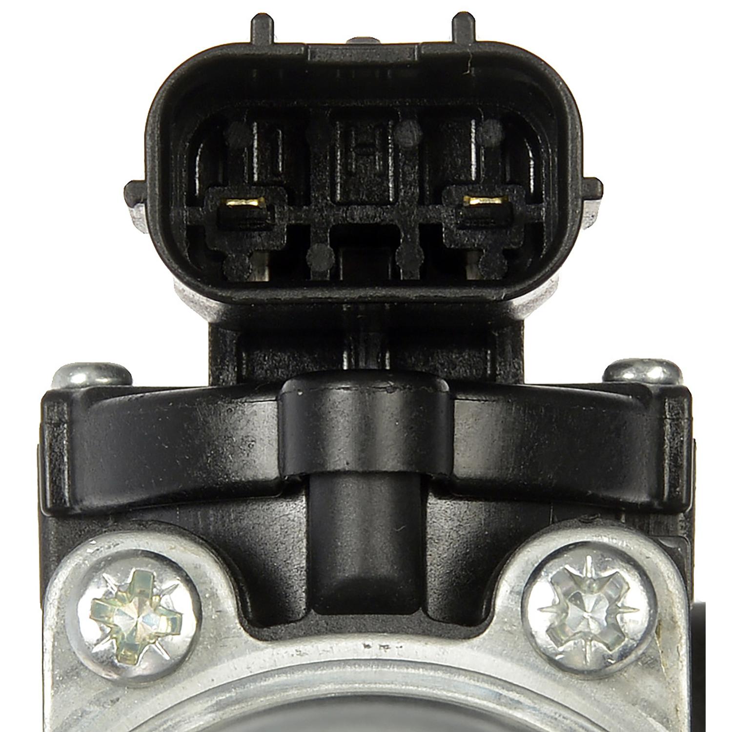 Dorman 748280 - Power Window Motor and Regulator Assembly Dorman 748280 Power Window Motor and Regulator Assembly product image 7 of 7