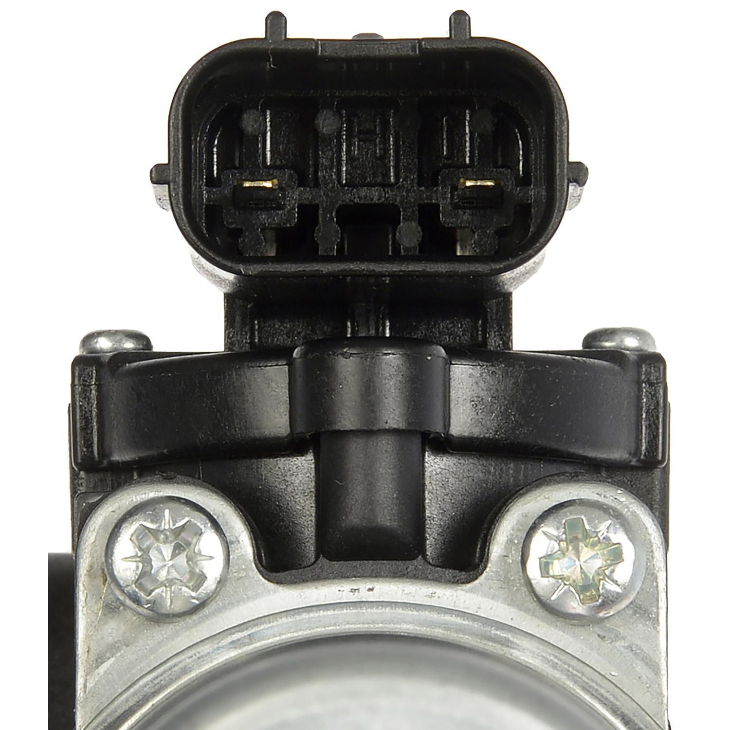 Dorman 748281 - Power Window Motor and Regulator Assembly Dorman 748281 Power Window Motor and Regulator Assembly product image 7 of 7
