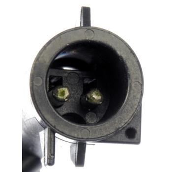 2004 Ford Explorer Sport Trac Power Window Motor and Regulator Assembly Rear Right Dorman 748295 image 2 of 3