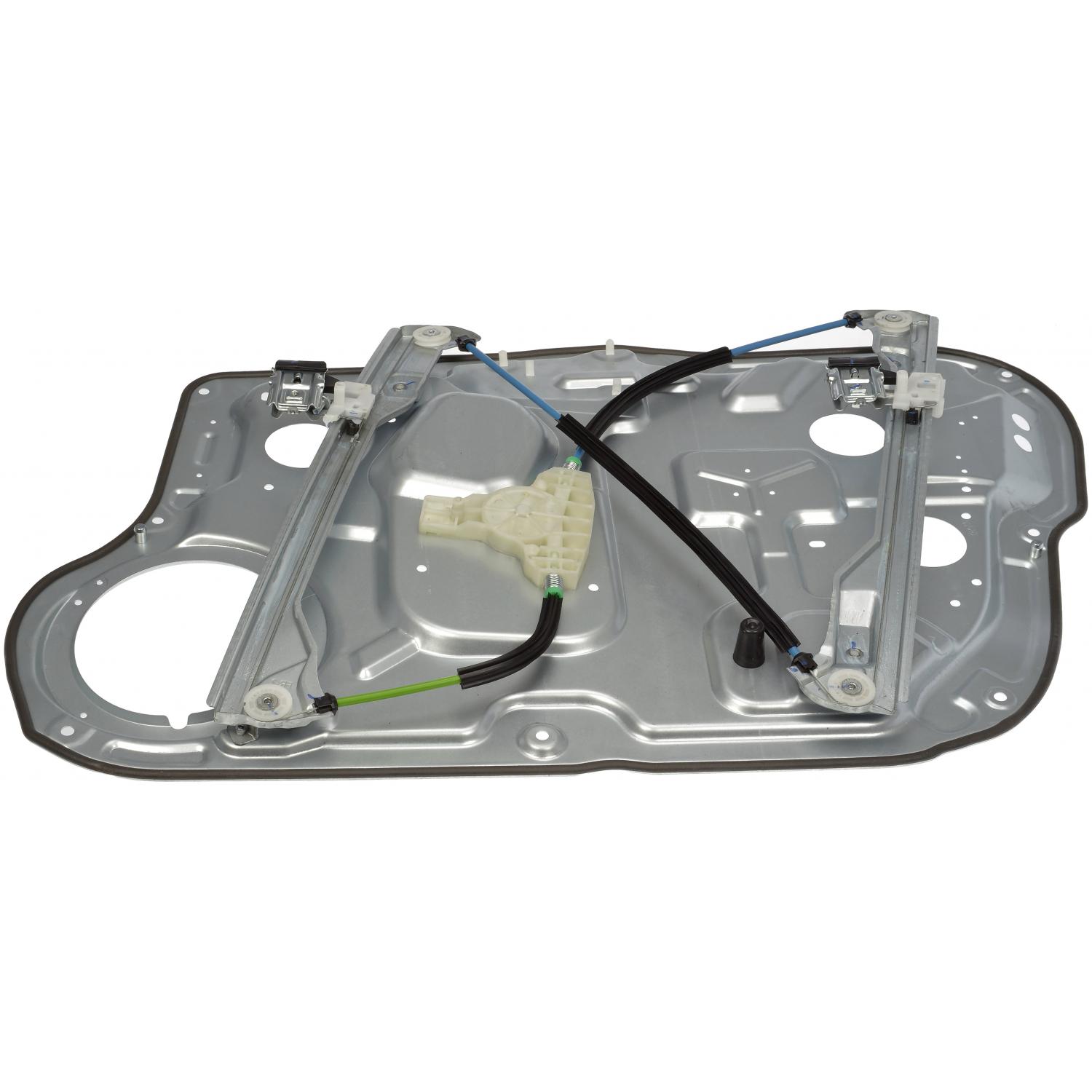 Dorman 748330 - Power Window Motor and Regulator Assembly Dorman 748330 Power Window Motor and Regulator Assembly product image 1 of 5