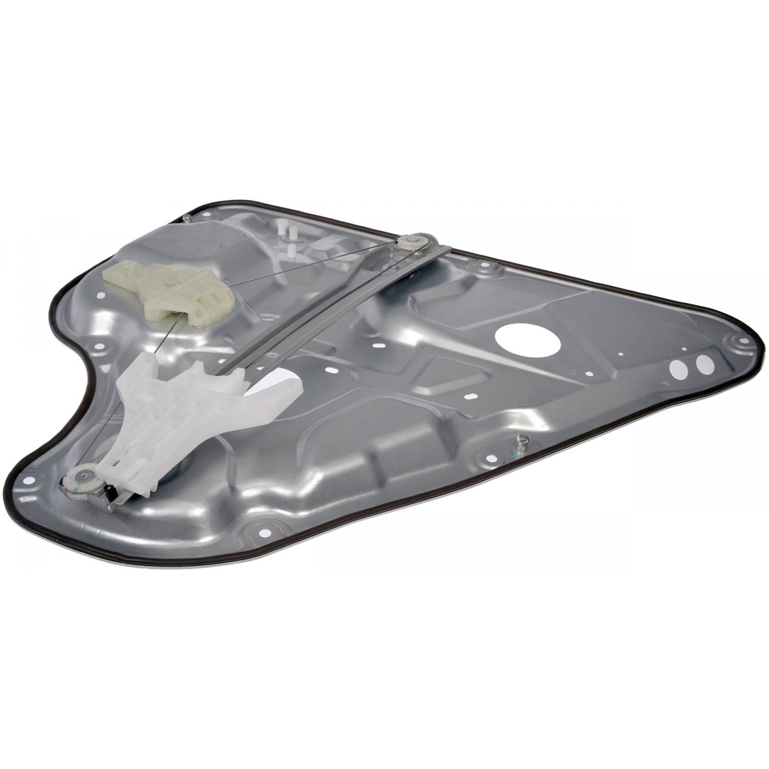 Dorman 748336 - Power Window Motor and Regulator Assembly Dorman 748336 Power Window Motor and Regulator Assembly product image 3 of 4