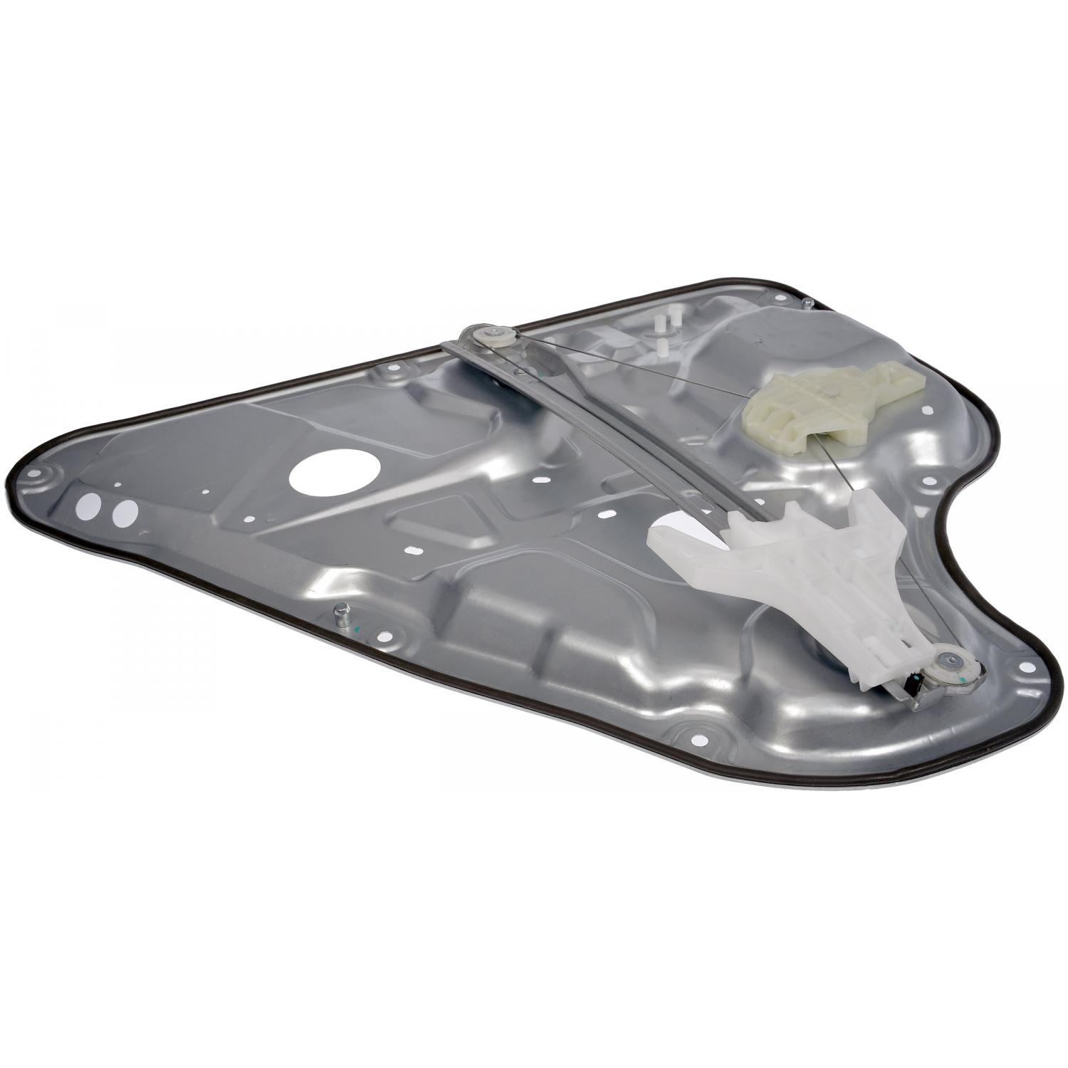 Dorman 748337 - Power Window Motor and Regulator Assembly Dorman 748337 Power Window Motor and Regulator Assembly product image 3 of 4