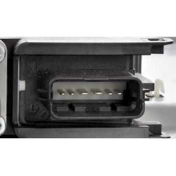 2010 Hyundai Genesis Power Window Motor and Regulator Assembly Front Right Dorman 748343 image 3 of 4