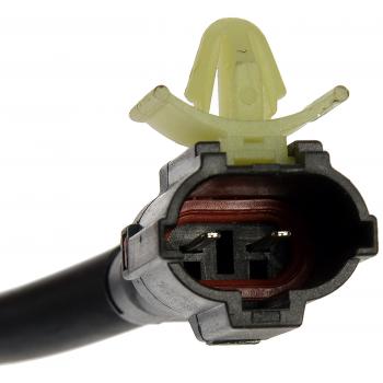 2002 Kia Sportage Power Window Motor and Regulator Assembly Front Left Dorman 748362 image 3 of 3
